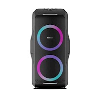 Parlante Inalámbrico Tronsmart Halo 300 Karaoke Party Speaker
